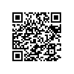 FW-18-03-G-D-215-125-A-P-TR QRCode