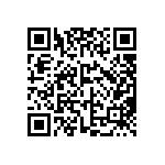 FW-18-03-G-D-215-126-A QRCode