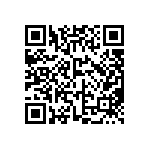 FW-18-03-G-D-215-185-P QRCode