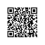 FW-18-03-G-D-218-075-ES-A-P QRCode