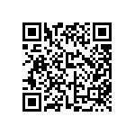 FW-18-03-G-D-223-070 QRCode