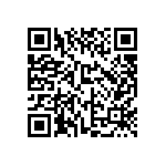 FW-18-03-G-D-223-075-ES-A-TR QRCode