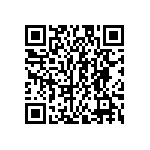 FW-18-03-G-D-223-075-ES-A QRCode