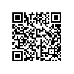 FW-18-03-G-D-223-075 QRCode