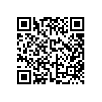 FW-18-03-G-D-224-176 QRCode