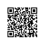 FW-18-03-G-D-228-065-ES-A QRCode