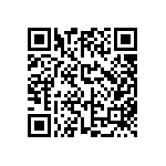 FW-18-03-G-D-230-140 QRCode