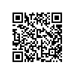 FW-18-03-G-D-233-075 QRCode