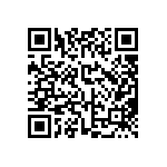 FW-18-03-G-D-250-120-A QRCode