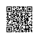 FW-18-03-G-D-255-140 QRCode