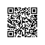 FW-18-03-G-D-275-090-A-P-TR QRCode