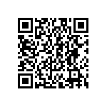 FW-18-03-H-D-225-175-A-P-TR QRCode