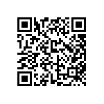 FW-18-03-L-D-163-090 QRCode