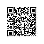 FW-18-03-L-D-200-120 QRCode