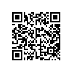 FW-18-03-L-D-215-100-A QRCode