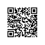 FW-18-03-L-D-220-065 QRCode