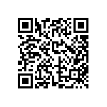 FW-18-03-L-D-220-100 QRCode