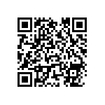 FW-18-03-L-D-225-070-A-P-TR QRCode