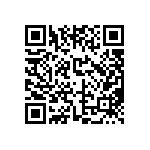 FW-18-03-L-D-228-065-A QRCode