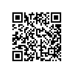 FW-18-03-L-D-230-065 QRCode