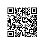 FW-18-03-L-D-230-165 QRCode