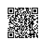 FW-18-03-L-D-240-160-A-P-TR QRCode