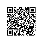 FW-18-03-L-D-245-065 QRCode