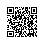 FW-18-03-L-D-250-065 QRCode