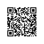 FW-18-03-L-D-290-100 QRCode