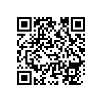 FW-18-03-S-D-225-175-P-TR QRCode