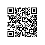 FW-18-04-F-D-350-100 QRCode