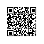 FW-18-04-F-D-425-065 QRCode