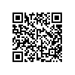 FW-18-04-F-D-425-075 QRCode