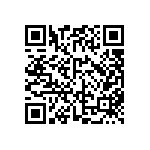 FW-18-04-F-D-425-100 QRCode