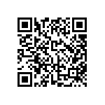 FW-18-04-F-D-450-250 QRCode