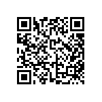 FW-18-04-G-D-200-300 QRCode