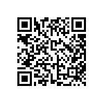 FW-18-04-G-D-210-170 QRCode