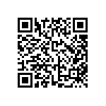 FW-18-04-G-D-210-335 QRCode