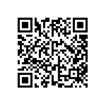 FW-18-04-G-D-325-140 QRCode