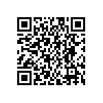 FW-18-04-G-D-425-075 QRCode