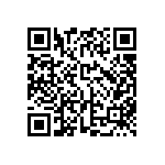 FW-18-04-G-D-550-110 QRCode