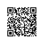 FW-18-04-L-D-200-115 QRCode