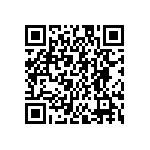 FW-18-04-L-D-250-075 QRCode