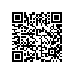 FW-18-04-L-D-300-150 QRCode