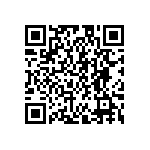 FW-18-05-F-D-250-160-A-TR QRCode