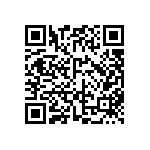 FW-18-05-F-D-345-100 QRCode