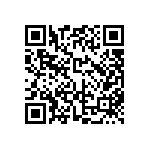 FW-18-05-F-D-350-200 QRCode