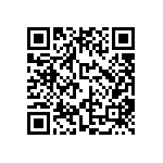 FW-18-05-F-D-382-065-P-TR QRCode