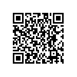 FW-18-05-F-D-400-120 QRCode