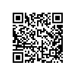 FW-18-05-F-D-410-100-A QRCode